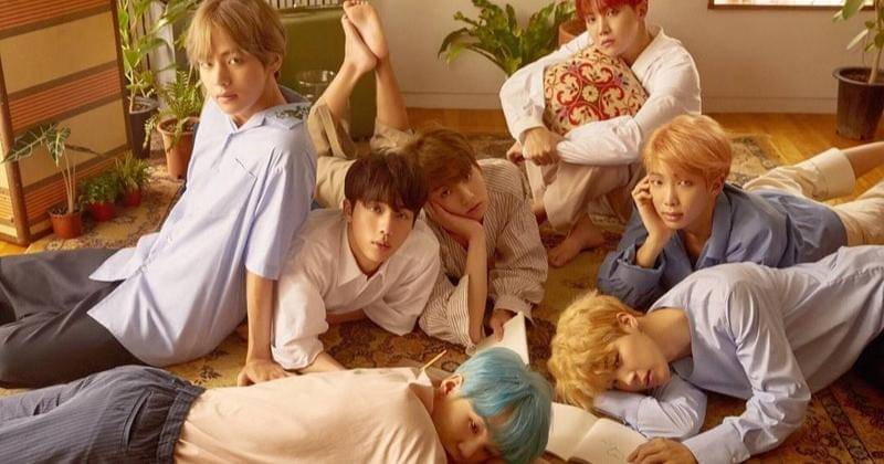 Instagram.com/bts.bighitofficial